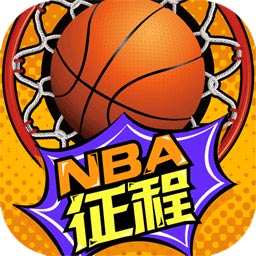 9001cc金沙首页