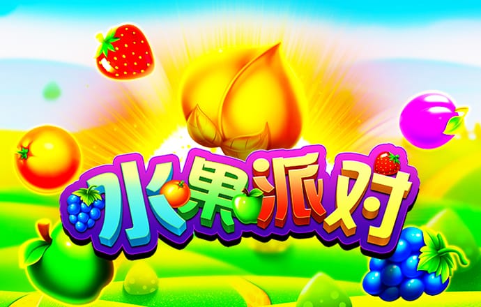 manbetx·万博