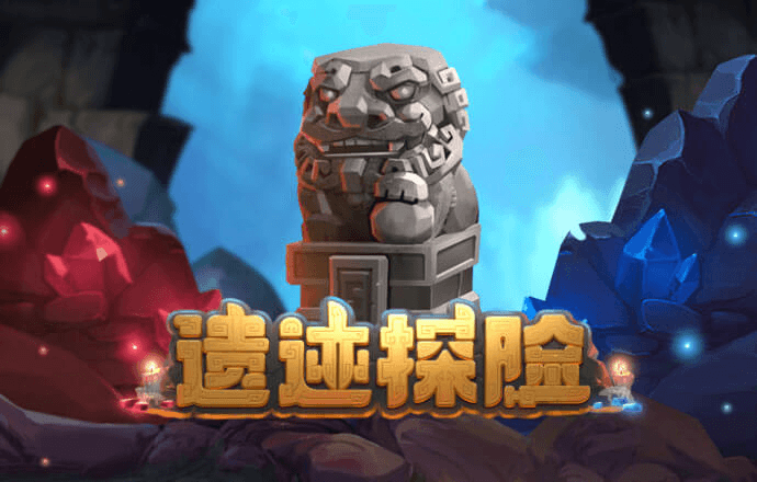 港澳宝典最新版11133下载手机版最新版V7.5.9