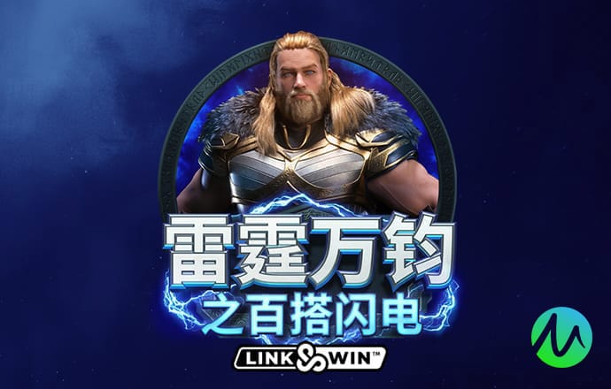 cbin仲博登陆入口