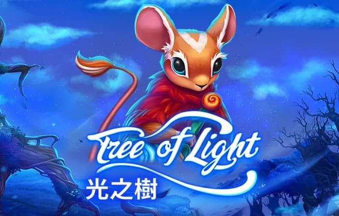 贝博app体育下载官网