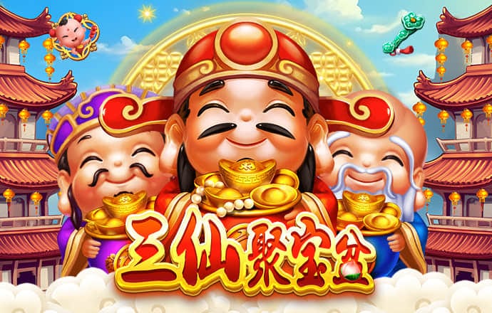 博鱼娱乐app官网下载